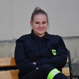 dzien-strazaka-polk-fot-zjak009.JPG