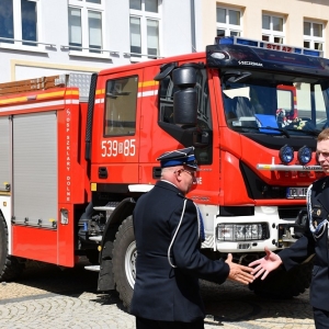 dzien-strazaka-polk-fot-zjak010.JPG