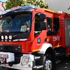 dzien-strazaka-polk-fot-zjak012.JPG