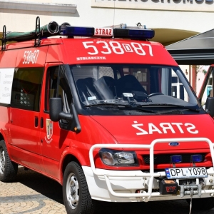 dzien-strazaka-polk-fot-zjak013.JPG