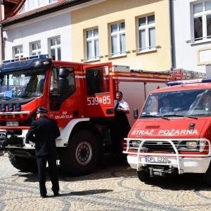 dzien-strazaka-polk-fot-zjak014.JPG