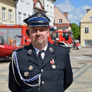 dzien-strazaka-polk-fot-zjak018.JPG