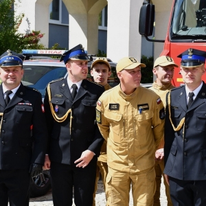 dzien-strazaka-polk-fot-zjak019.JPG