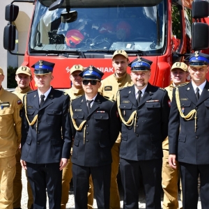 dzien-strazaka-polk-fot-zjak020.JPG