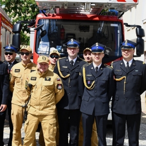 dzien-strazaka-polk-fot-zjak021.JPG