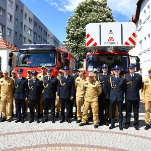 dzien-strazaka-polk-fot-zjak022.JPG