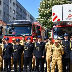 dzien-strazaka-polk-fot-zjak023.JPG