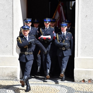 dzien-strazaka-polk-fot-zjak024.JPG