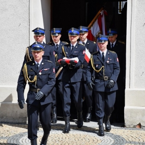 dzien-strazaka-polk-fot-zjak025.JPG