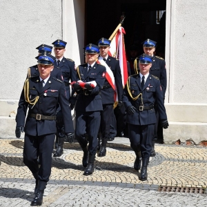 dzien-strazaka-polk-fot-zjak026.JPG