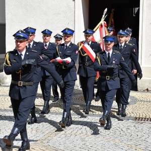 dzien-strazaka-polk-fot-zjak027.JPG