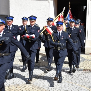 dzien-strazaka-polk-fot-zjak028.JPG