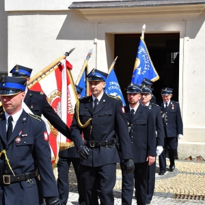 dzien-strazaka-polk-fot-zjak029.JPG