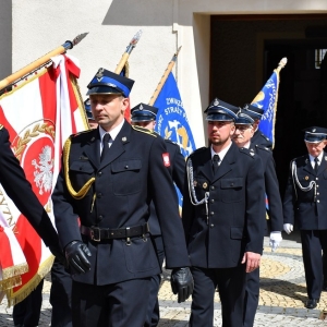 dzien-strazaka-polk-fot-zjak030.JPG
