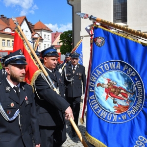 dzien-strazaka-polk-fot-zjak031.JPG