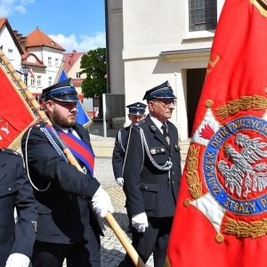 dzien-strazaka-polk-fot-zjak032.JPG