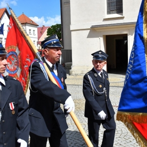 dzien-strazaka-polk-fot-zjak033.JPG