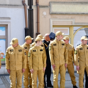 dzien-strazaka-polk-fot-zjak034.JPG