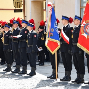 dzien-strazaka-polk-fot-zjak036.JPG