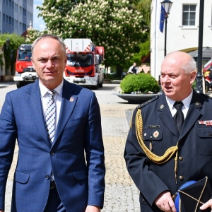 dzien-strazaka-polk-fot-zjak037.JPG