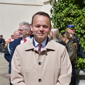 dzien-strazaka-polk-fot-zjak038.JPG