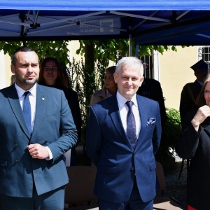 dzien-strazaka-polk-fot-zjak039.JPG