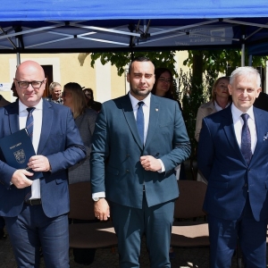 dzien-strazaka-polk-fot-zjak040.JPG