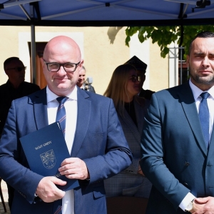 dzien-strazaka-polk-fot-zjak041.JPG