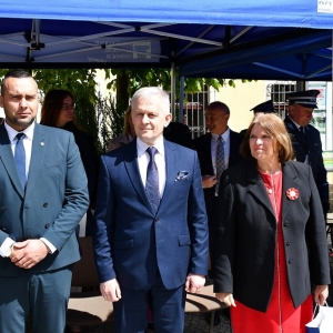 dzien-strazaka-polk-fot-zjak042.JPG