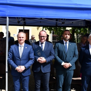 dzien-strazaka-polk-fot-zjak043.JPG