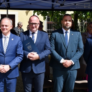 dzien-strazaka-polk-fot-zjak044.JPG