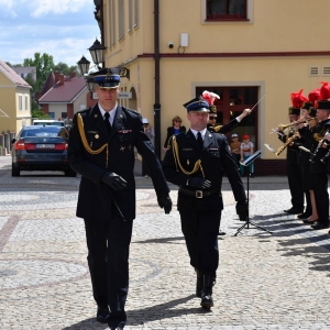 dzien-strazaka-polk-fot-zjak045.JPG