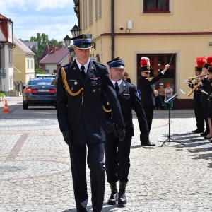 dzien-strazaka-polk-fot-zjak046.JPG