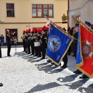dzien-strazaka-polk-fot-zjak047.JPG