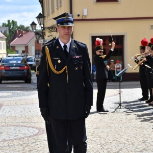dzien-strazaka-polk-fot-zjak048.JPG