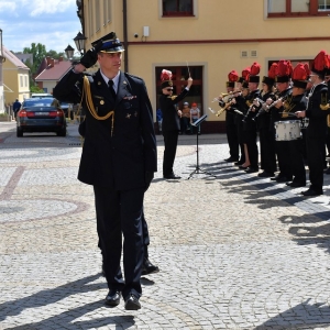 dzien-strazaka-polk-fot-zjak049.JPG