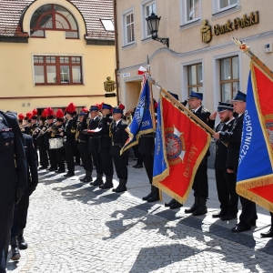 dzien-strazaka-polk-fot-zjak050.JPG