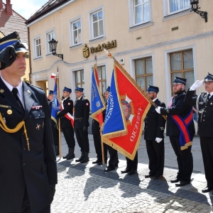 dzien-strazaka-polk-fot-zjak051.JPG