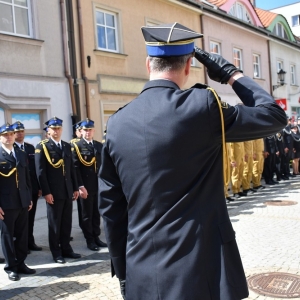 dzien-strazaka-polk-fot-zjak052.JPG