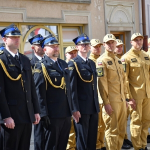dzien-strazaka-polk-fot-zjak053.JPG