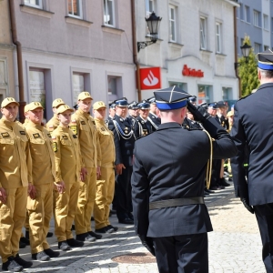 dzien-strazaka-polk-fot-zjak054.JPG