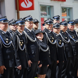 dzien-strazaka-polk-fot-zjak055.JPG