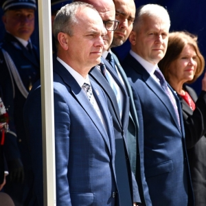 dzien-strazaka-polk-fot-zjak057.JPG