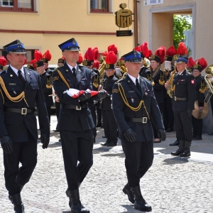 dzien-strazaka-polk-fot-zjak058.JPG
