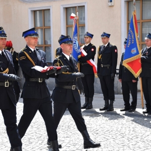 dzien-strazaka-polk-fot-zjak059.JPG
