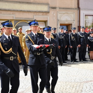 dzien-strazaka-polk-fot-zjak060.JPG