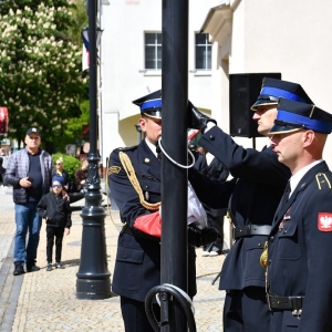 dzien-strazaka-polk-fot-zjak061.JPG