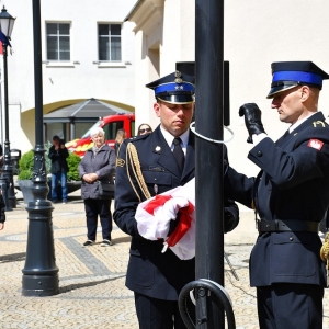 dzien-strazaka-polk-fot-zjak062.JPG