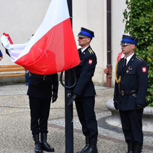 dzien-strazaka-polk-fot-zjak064.JPG