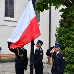 dzien-strazaka-polk-fot-zjak065.JPG